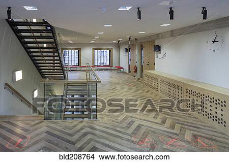 Contemporary architecture and design View Large Photo Image Picture - Contemporary architecture and design. Fotosearch