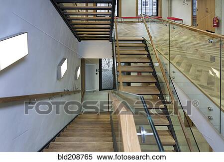 Contemporary architecture and design View Large Photo Image Stock Photography - Contemporary architecture and design. Fotosearch