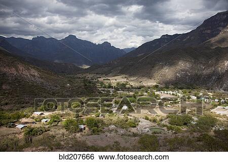 Copper Canyon, Mexico View Large Photo Image Stock Photograph - Copper Canyon, Mexico. Fotosearch