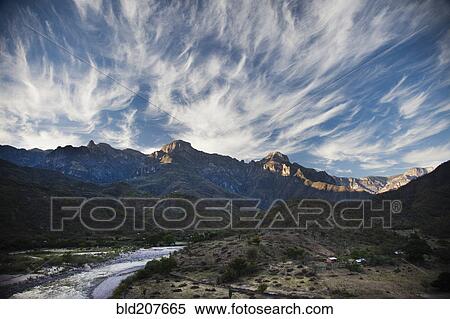 Copper Canyon, Mexico View Large Photo Image Stock Photography - Copper Canyon, Mexico. Fotosearch