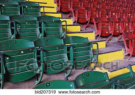 Fort Worth Stockyards Coliseum Seating View Large Photo Image Stock Photo - Fort Worth Stockyards Coliseum Seating. Fotosearch