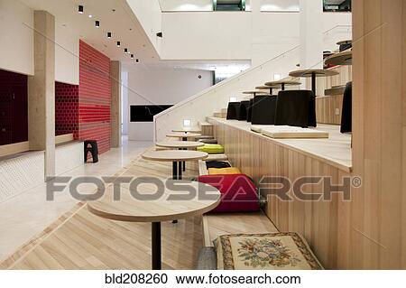 Healthcare college View Large Photo Image Stock Image - Healthcare college. Fotosearch