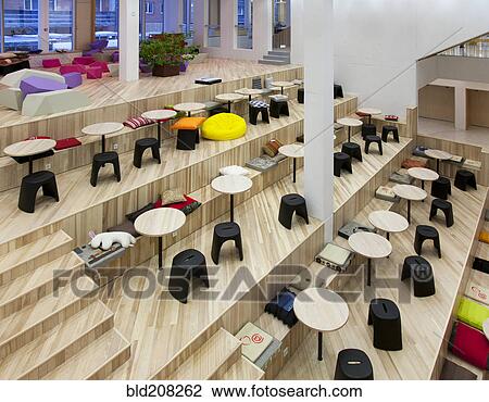 Healthcare college View Large Photo Image Stock Image - Healthcare college. Fotosearch