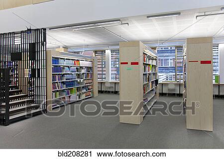 Healthcare college View Large Photo Image Stock Image - Healthcare college. Fotosearch