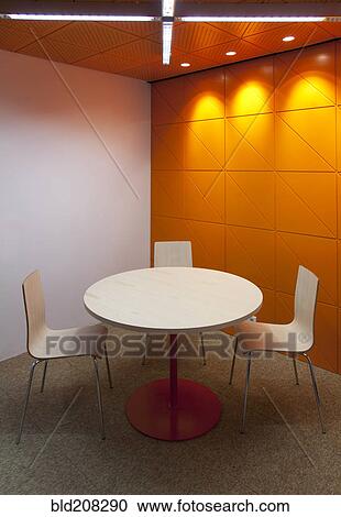 Healthcare college View Large Photo Image Stock Image - Healthcare college. Fotosearch