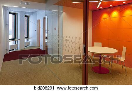 Healthcare college View Large Photo Image Stock Image - Healthcare college. Fotosearch