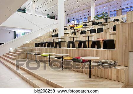 Healthcare college View Large Photo Image Stock Photo - Healthcare college. Fotosearch