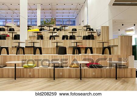 Healthcare college View Large Photo Image Stock Photo - Healthcare college. Fotosearch