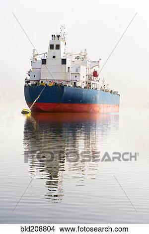 Industrial fuel tanker View Large Photo Image Picture - Industrial fuel tanker. Fotosearch