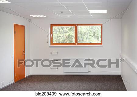 Stock Photo - Kindergarten school in Estonia. Fotosearch