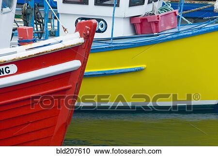 Kirkwall, on Orkney in Scotland View Large Photo Image Stock Image - Kirkwall, on Orkney in Scotland. Fotosearch