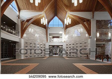 Lobby area of mausoleum View Large Photo Image Stock Photography - Lobby area of mausoleum. Fotosearch