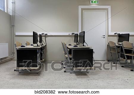 Mechanical and practical education facility View Large Photo Image Stock Image - Mechanical and practical education facility. Fotosearch