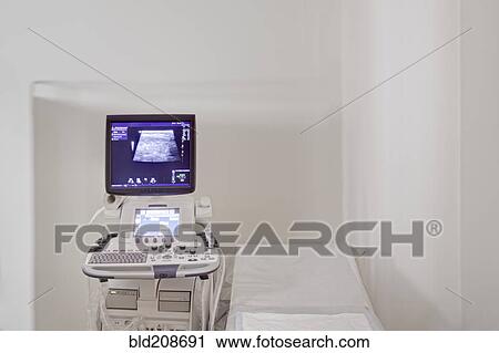 Medical Diagnostics Center View Large Photo Image Stock Image - Medical Diagnostics Center. Fotosearch
