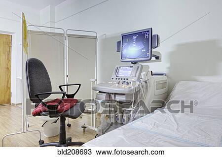 Medical Diagnostics Center View Large Photo Image Stock Image - Medical Diagnostics Center. Fotosearch