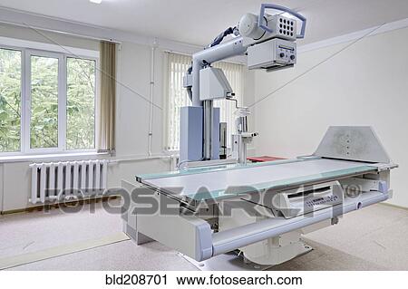 Medical Diagnostics Center View Large Photo Image Stock Image - Medical Diagnostics Center. Fotosearch