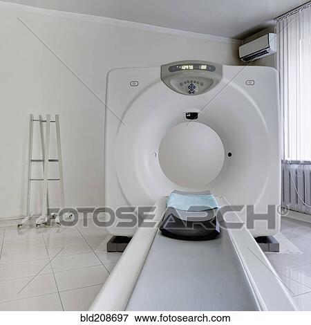 Medical Diagnostics Center View Large Photo Image Stock Photo - Medical Diagnostics Center. Fotosearch