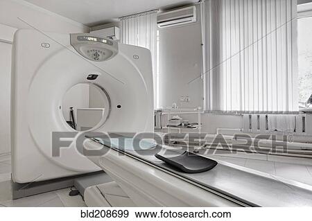 Medical Diagnostics Center View Large Photo Image Stock Photo - Medical Diagnostics Center. Fotosearch