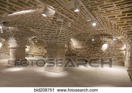 Meeting rooms View Large Photo Image Stock Image - Meeting rooms. Fotosearch