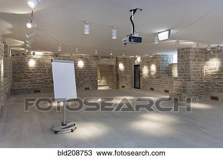 Meeting rooms View Large Photo Image Stock Image - Meeting rooms. Fotosearch