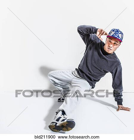 Mixed race dancer casting shadows on wall View Large Photo Image Stock Image - Mixed race dancer casting shadows on wall. Fotosearch