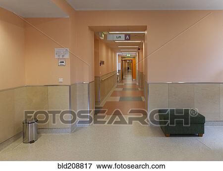 Nursing center View Large Photo Image Stock Photo - Nursing center. Fotosearch