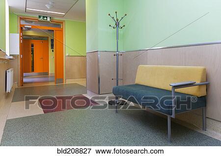 Nursing center View Large Photo Image Stock Photo - Nursing center. Fotosearch