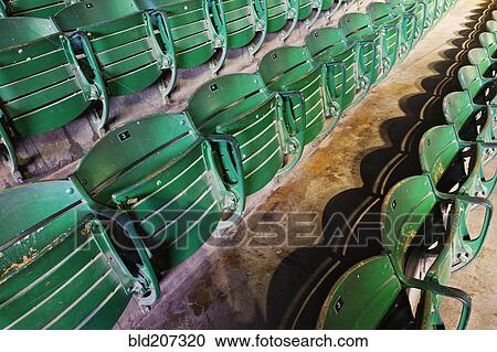 Rodeo Arena Seating View Large Photo Image Stock Image - Rodeo Arena Seating. Fotosearch