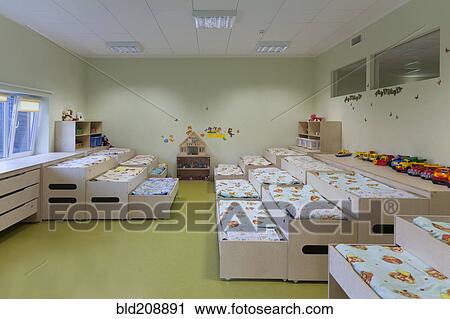 Rooms with pull out beds View Large Photo Image Stock Image - Rooms with pull out beds. Fotosearch