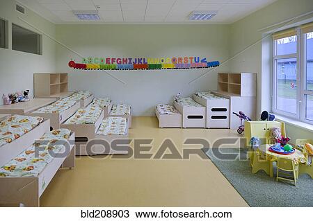 Rooms with pull out beds View Large Photo Image Stock Image - Rooms with pull out beds. Fotosearch