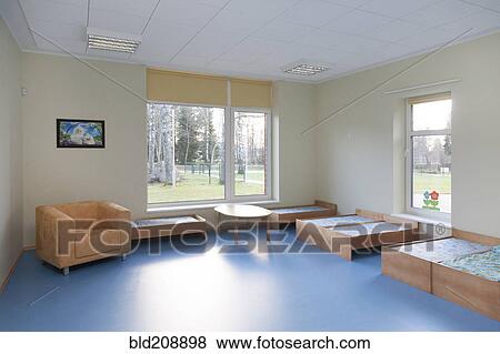 Rooms with pull out beds View Large Photo Image Stock Photo - Rooms with pull out beds. Fotosearch