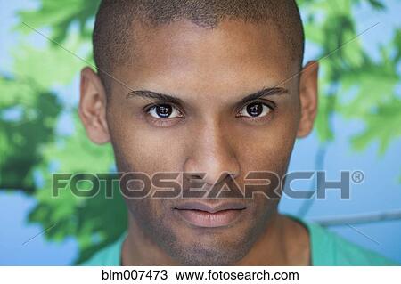 Serious Hispanic man View Large Photo Image Stock Image - Serious Hispanic man. Fotosearch