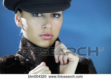 Sexy Hispanic woman View Large Photo Image Stock Image - Sexy Hispanic woman. Fotosearch