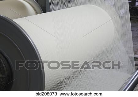 Spinning Reel with Thread View Large Photo Image Stock Image - Spinning Reel with Thread. Fotosearch