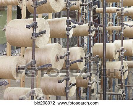 Spools of Thread View Large Photo Image Stock Image - Spools of Thread. Fotosearch