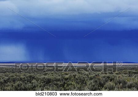 Storm clouds moving across rural prairie, Rome, Oregon, United States View Large Photo Image Stock Image - Storm clouds moving across rural prairie, Rome, Oregon, United States. Fotosearch