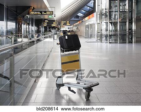 Tallinn Airport in Estonia View Large Photo Image Picture - Tallinn Airport in Estonia. Fotosearch