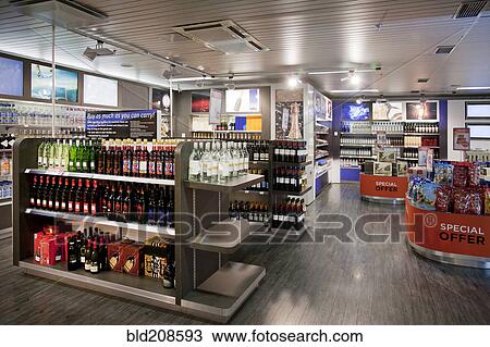 Tallinn Airport in Estonia View Large Photo Image Stock Image - Tallinn Airport in Estonia. Fotosearch