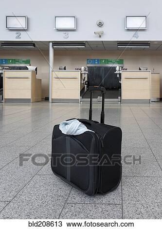 Tallinn Airport in Estonia View Large Photo Image Stock Image - Tallinn Airport in Estonia. Fotosearch