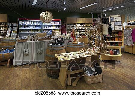 Tallinn Airport in Estonia View Large Photo Image Stock Photo - Tallinn Airport in Estonia. Fotosearch
