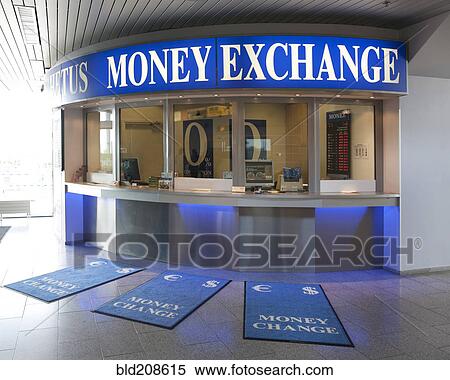 Stock Photography - Tallinn Airport in Estonia. Fotosearch