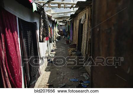 Tangail, Bangladesh View Large Photo Image Stock Photograph - Tangail, Bangladesh. Fotosearch