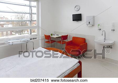 Tartu University women's hospital facility View Large Photo Image Stock Photography - Tartu University women's hospital facility. Fotosearch