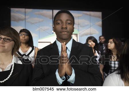 Teenagers performing on stage View Large Photo Image Stock Photography - Teenagers performing on stage. Fotosearch