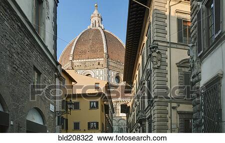 The duomo cathedral church View Large Photo Image Stock Image - The duomo cathedral church. Fotosearch