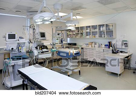The intensive care unit, special care unit of a children's hospital in Tartu View Large Photo Image Picture - The intensive care unit, special care unit of a children's hospital in Tartu. Fotosearch