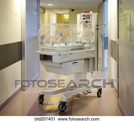 The intensive care unit, special care unit of a children's hospital in Tartu View Large Photo Image Stock Image - The intensive care unit, special care unit of a children's hospital in Tartu. Fotosearch
