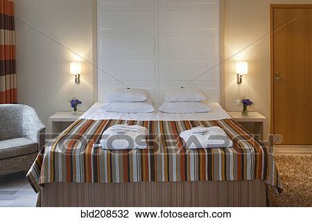 The interior of a modern hotel in Tallinn View Large Photo Image Stock Image - The interior of a modern hotel in Tallinn. Fotosearch
