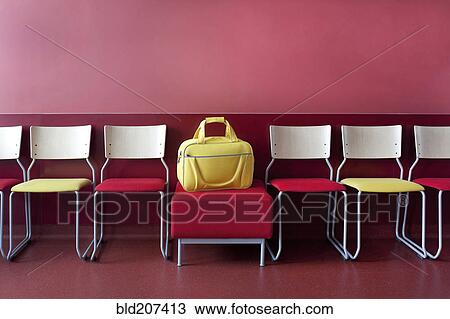 The maternity unit at a women's hospital View Large Photo Image Stock Image - The maternity unit at a women's hospital. Fotosearch