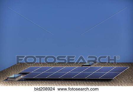 Picture - The Meadow at Falcon Ridge. Fotosearch